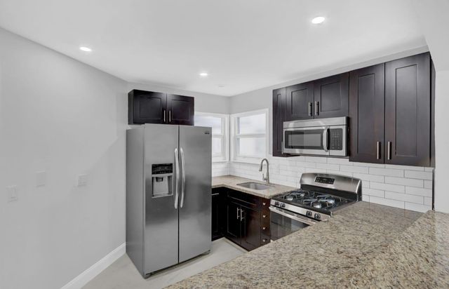 1413 Blue Clover Lane, West Palm Beach, FL 33415