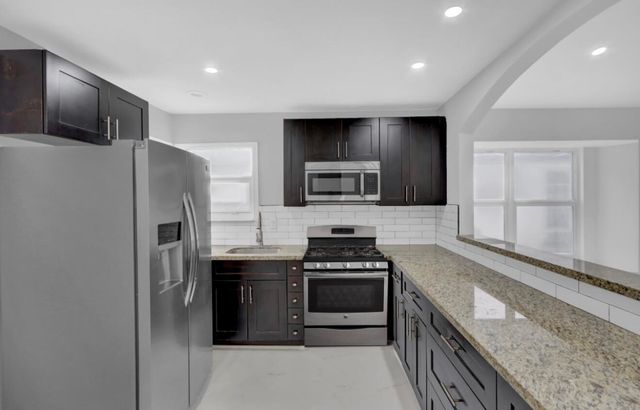 1413 Blue Clover Lane, West Palm Beach, FL 33415