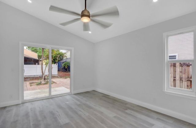 1413 Blue Clover Lane, West Palm Beach, FL 33415