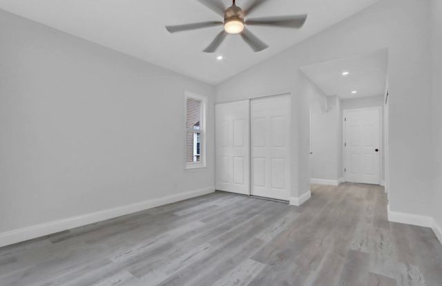 1413 Blue Clover Lane, West Palm Beach, FL 33415