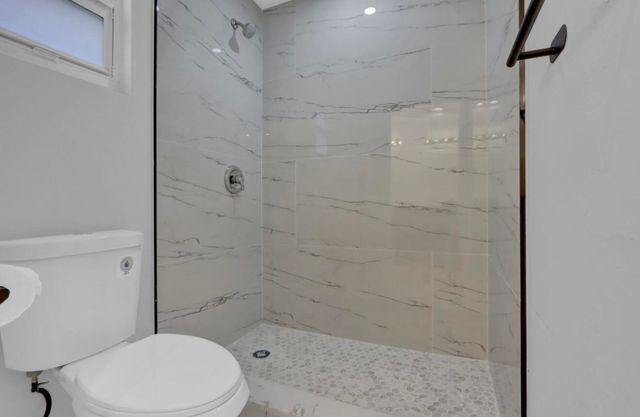 1413 Blue Clover Lane, West Palm Beach, FL 33415