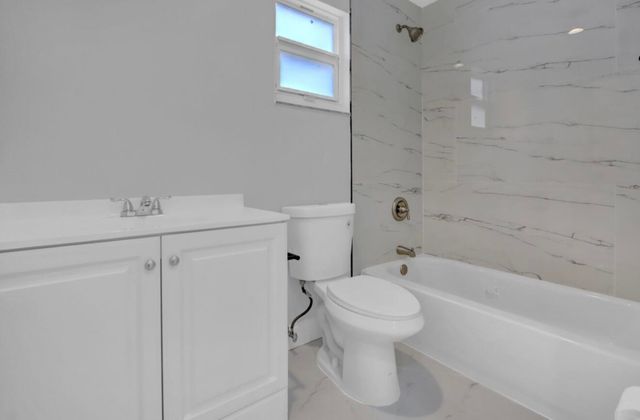 1413 Blue Clover Lane, West Palm Beach, FL 33415