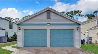 1413 Blue Clover Lane, West Palm Beach, FL 33415