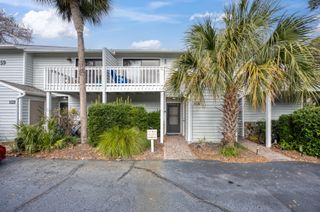 59 N Myrtle Drive 207, Santa Rosa Beach, FL 32459
