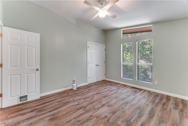 6 Bishampton Lane, Bella Vista, AR 72714