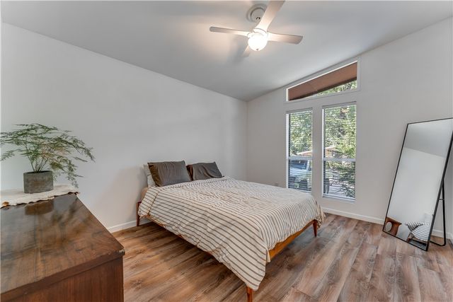 6 Bishampton Lane, Bella Vista, AR 72714