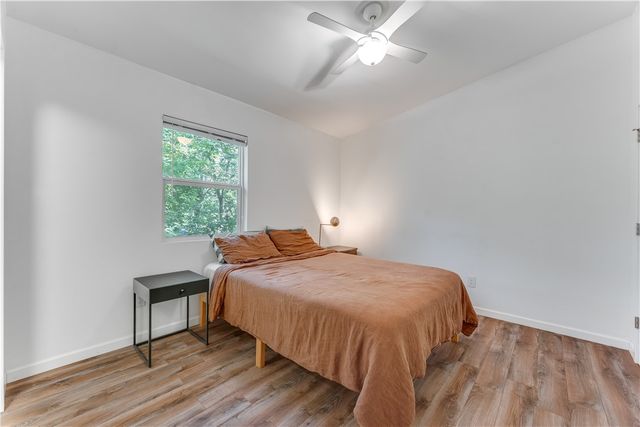 6 Bishampton Lane, Bella Vista, AR 72714