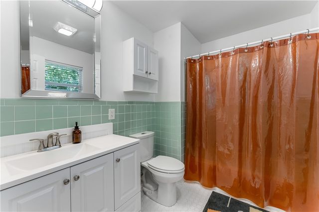 6 Bishampton Lane, Bella Vista, AR 72714