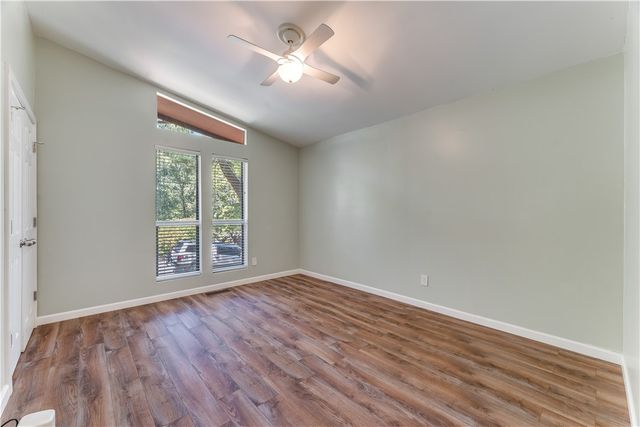 6 Bishampton Lane, Bella Vista, AR 72714