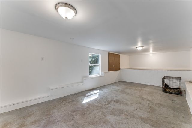 6 Bishampton Lane, Bella Vista, AR 72714