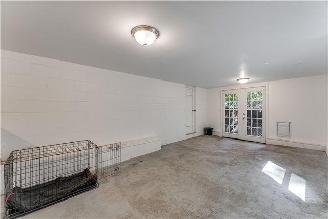 6 Bishampton Lane, Bella Vista, AR 72714