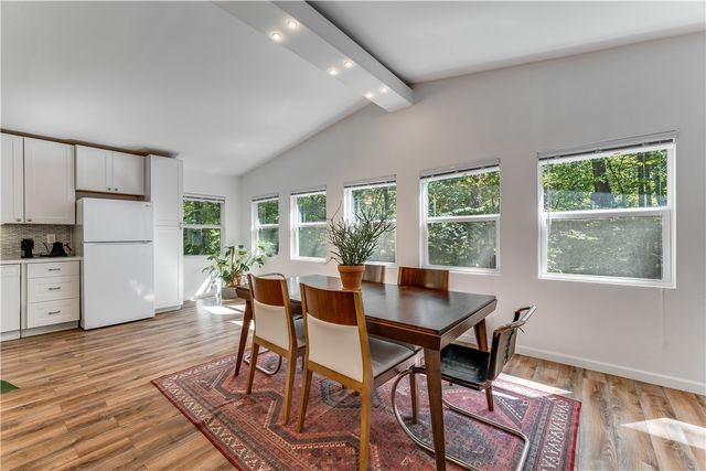 6 Bishampton Lane, Bella Vista, AR 72714