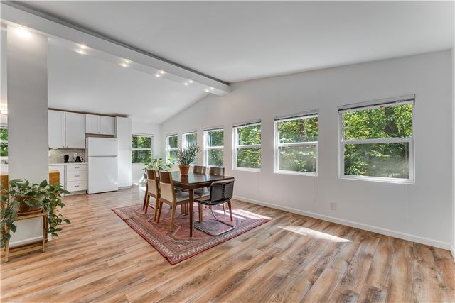 6 Bishampton Lane, Bella Vista, AR 72714