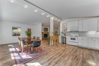 6 Bishampton Lane, Bella Vista, AR 72714