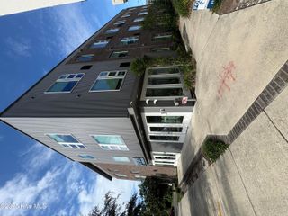 724 S 5th Avenue 206, Wilmington, NC 28401