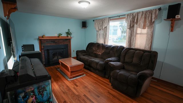 30 Yale Drive, Milford, MA 01757