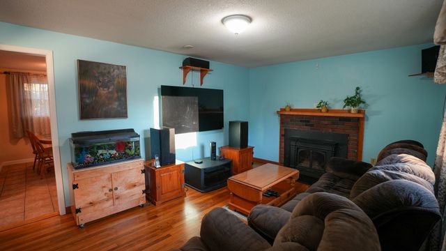 30 Yale Drive, Milford, MA 01757
