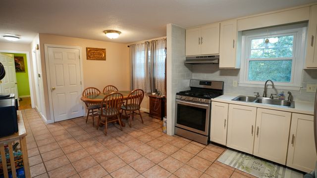 30 Yale Drive, Milford, MA 01757