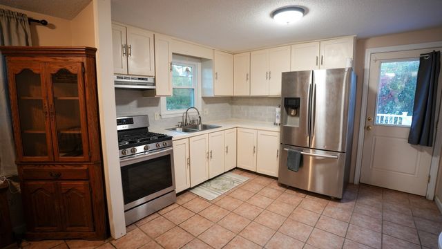 30 Yale Drive, Milford, MA 01757