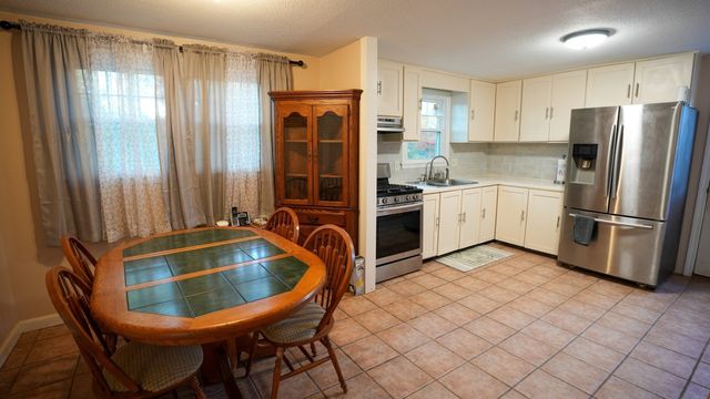 30 Yale Drive, Milford, MA 01757