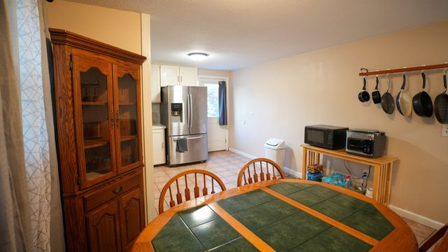 30 Yale Drive, Milford, MA 01757