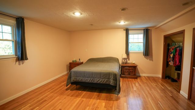 30 Yale Drive, Milford, MA 01757