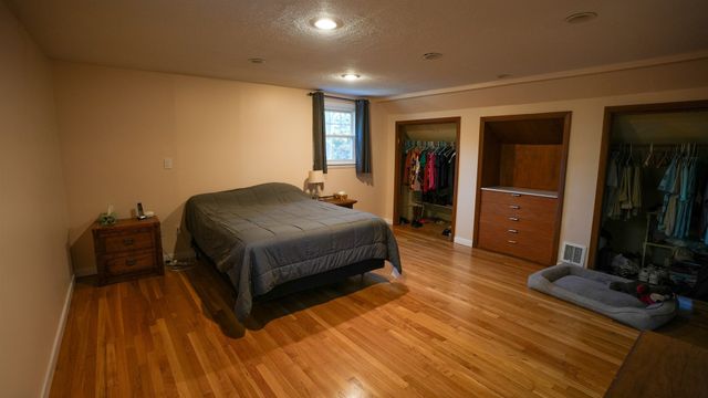 30 Yale Drive, Milford, MA 01757