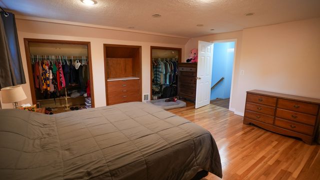 30 Yale Drive, Milford, MA 01757