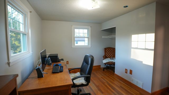 30 Yale Drive, Milford, MA 01757