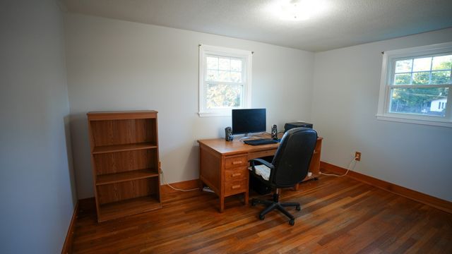 30 Yale Drive, Milford, MA 01757