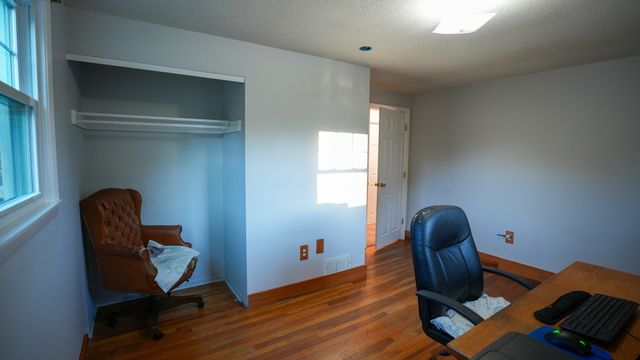 30 Yale Drive, Milford, MA 01757