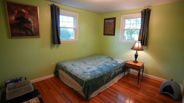 30 Yale Drive, Milford, MA 01757