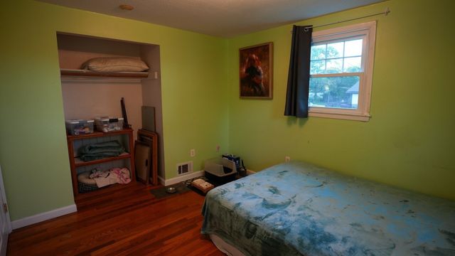 30 Yale Drive, Milford, MA 01757