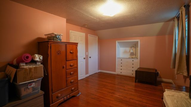 30 Yale Drive, Milford, MA 01757