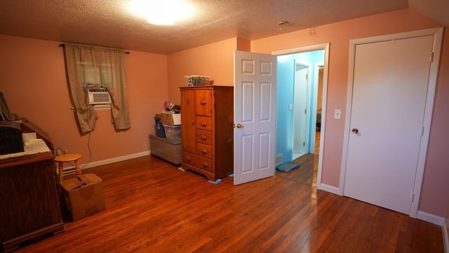 30 Yale Drive, Milford, MA 01757