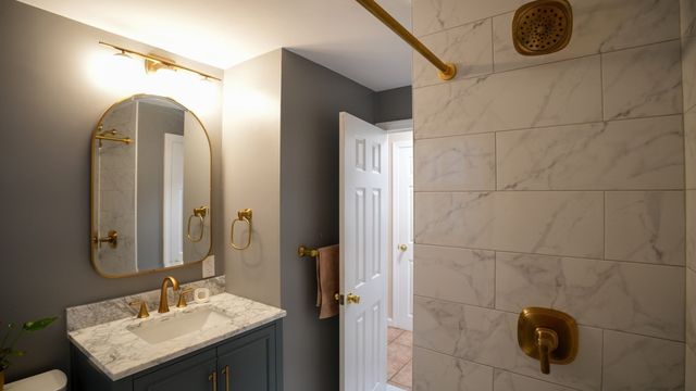 30 Yale Drive, Milford, MA 01757