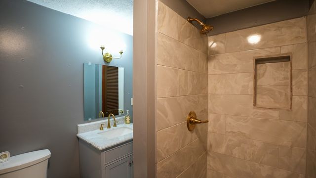 30 Yale Drive, Milford, MA 01757