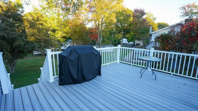 30 Yale Drive, Milford, MA 01757