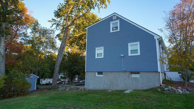 30 Yale Drive, Milford, MA 01757