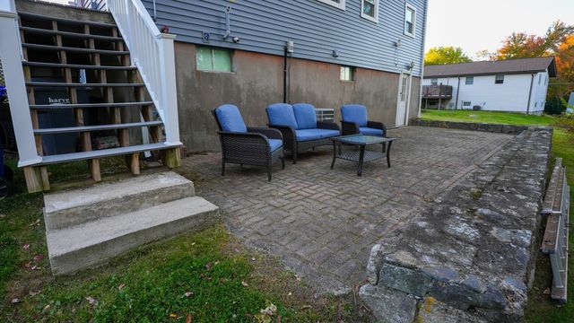 30 Yale Drive, Milford, MA 01757