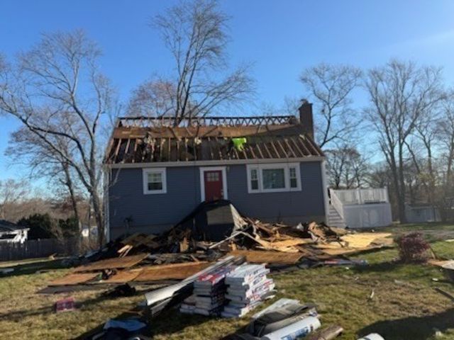 30 Yale Drive, Milford, MA 01757