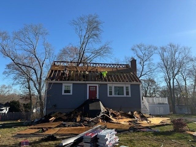 30 Yale Drive, Milford, MA 01757