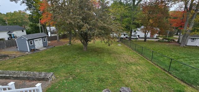 30 Yale Drive, Milford, MA 01757