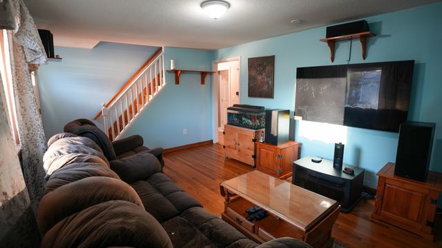 30 Yale Drive, Milford, MA 01757