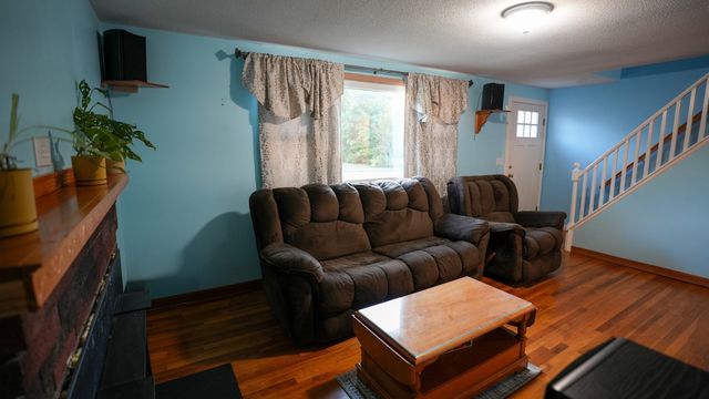 30 Yale Drive, Milford, MA 01757