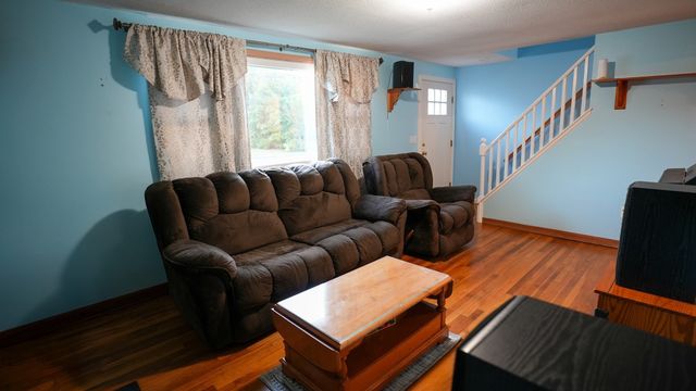 30 Yale Drive, Milford, MA 01757