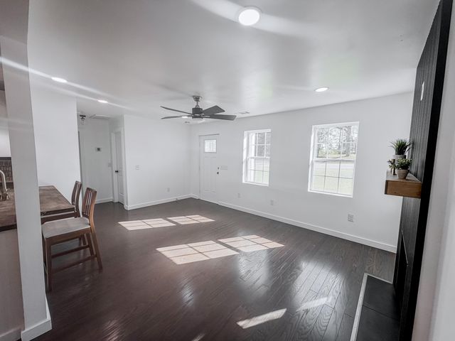 104 Halcyondale Road, Sylvania, GA 30467