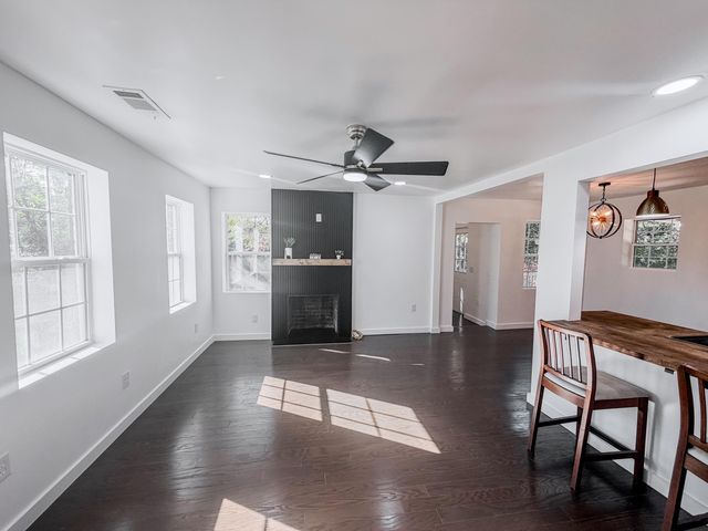 104 Halcyondale Road, Sylvania, GA 30467