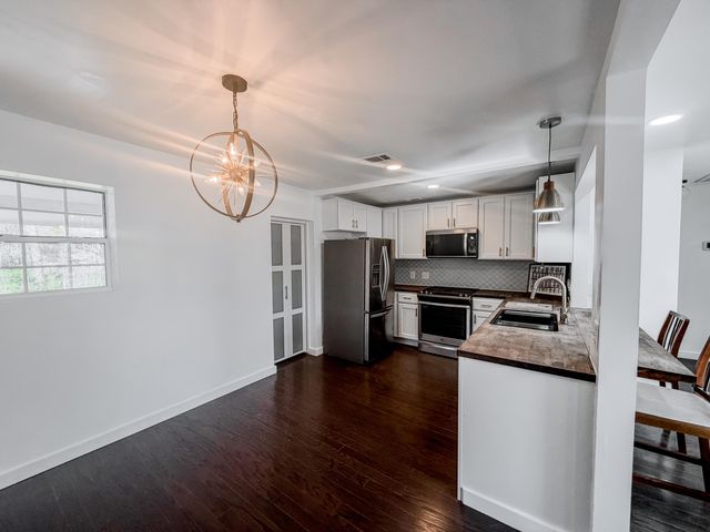 104 Halcyondale Road, Sylvania, GA 30467