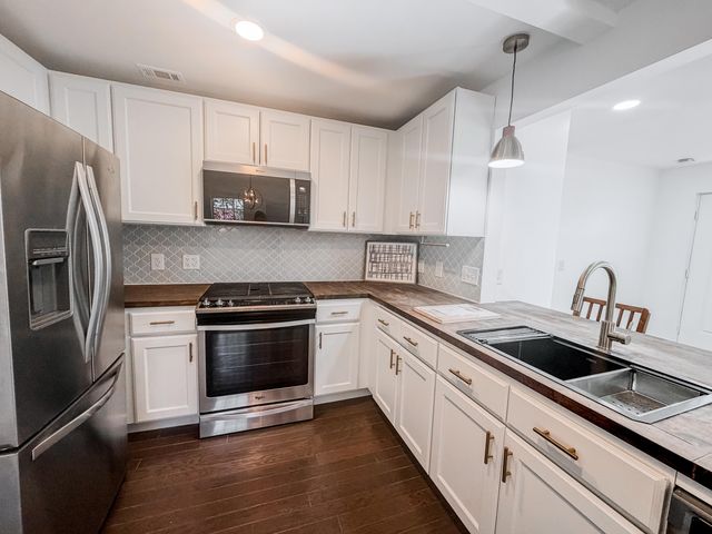 104 Halcyondale Road, Sylvania, GA 30467